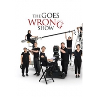   (The Goes Wrong Show) - 1 