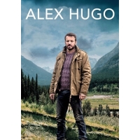 Алекс Юго (Alex Hugo) - 3 сезон
