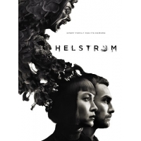  (Helstrom) - 1 