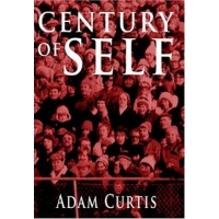   (The Century of the Self)