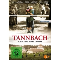  (Tannbach) - 1-2 