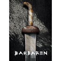  (Barbaren (Barbarians)) - 1 
