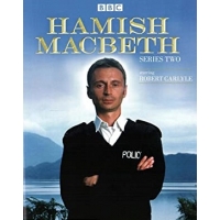   (Hamish Macbeth) - 2 