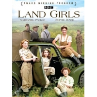 Работницы (Land Girls) - 1 сезон