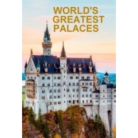    (World"s Greatest Palaces)