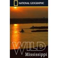    (Wild Mississippi)