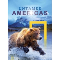    (Untamed Americas)
