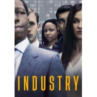  () (Industry) - 1 