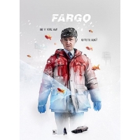 Фарго (Fargo) - 4 сезон