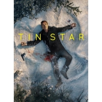   ( ) (Tin Star) - 3 