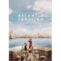   (Atlantic Crossing) - 1 