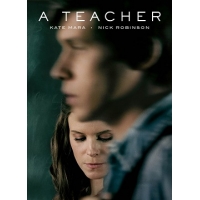  (A Teacher) - 1 
