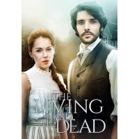    (The Living and the Dead) - 1 