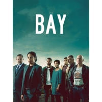  (The Bay) - 2 
