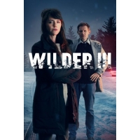 Уайлдер (Wilder) - 3 сезон