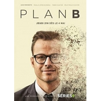   (Plan B) - 1 