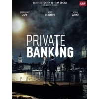   (Private Banking) - 1 
