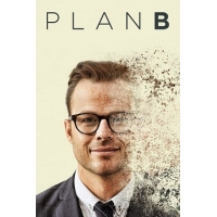   (Plan B) - 2 