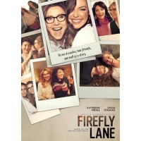   (Firefly Lane) - 1 