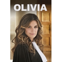  (Olivia) - 1 