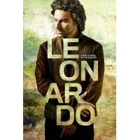 Леонардо (Leonardo) - 1 сезон
