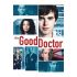   (The Good Doctor) - 4 