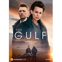  (The Gulf) - 2 