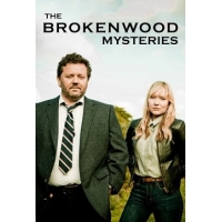   (The Brokenwood Mysteries) - 7 