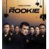  () (The Rookie) - 3 