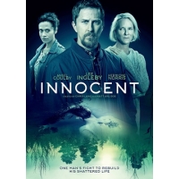  (Innocent) - 2 