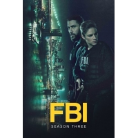  (FBI) - 3 