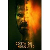   (The Mosquito Coast) - 1 