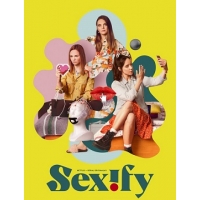  (Sexify) - 1 