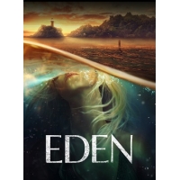 Эдем (Eden) - 1 сезон