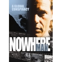 Человек Ниоткуда (Nowhere Man) - 1 сезон