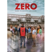   (Zero) - 1 