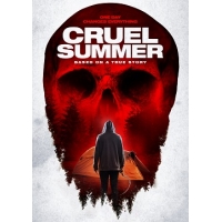   (Cruel Summer) - 1 