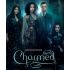  (Charmed) - 3  (2021)