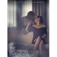    (The Girlfriend Experience) - 3 