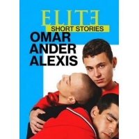 :  . (Elite Short Stories) - 1 