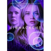  (Biohackers) - 2 