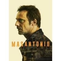 Мазантонио (Masantonio) - 1 сезон