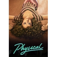    (Physical) - 1 