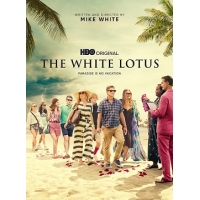   (The White Lotus) - 1 