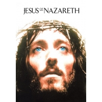 Иисус Из Назарета (Jesus of Nazareth)