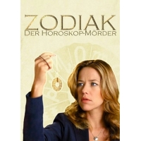 12 Знаков (Zodiak - Der Horoskop-Morder)