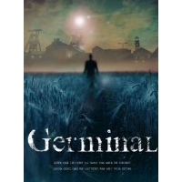  (Germinal) - 1 