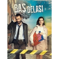 Беда На Голову (Bas Belasi) - 1 сезон