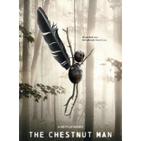   (The Chestnut Man) - 1 