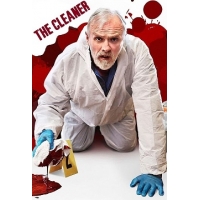  (The Cleaner) - 1 